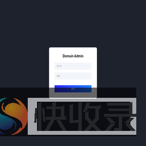 Domain