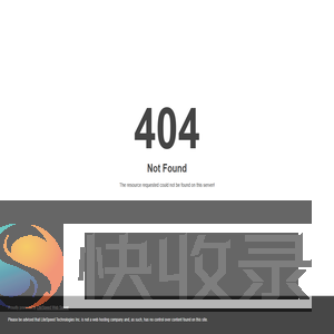 北京春溢通搬家有限公司门头沟分公司