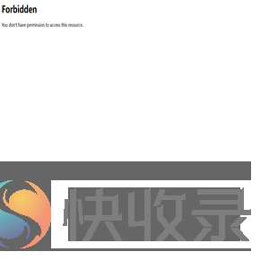 焦作市越峰防腐科技有限公司