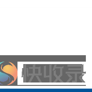 健康快线