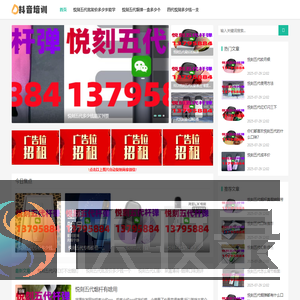 relx悦刻一个烟弹能抽多久一手货源