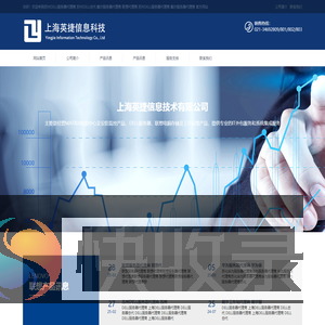 苏州DELL服务器代理商