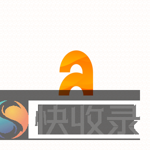 广西爱生生命科技有限公司