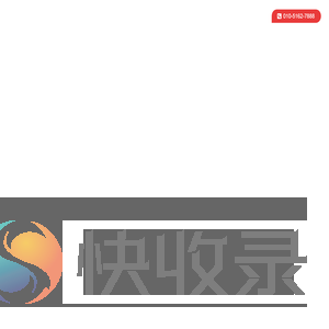 昌平网站建设公司