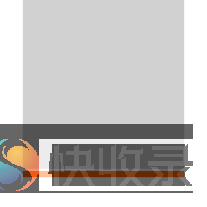 导航定位