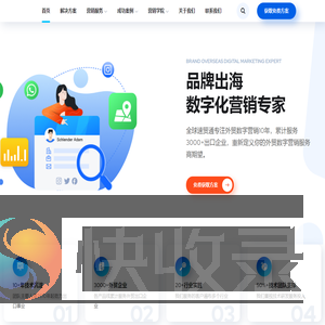 深圳外贸客户开发软件,谷歌关键词优化Seo,Google