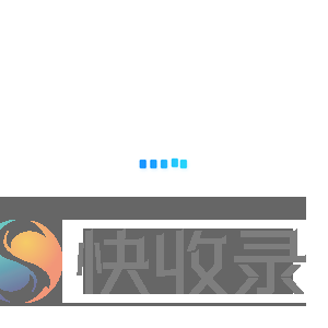 正在跳转...