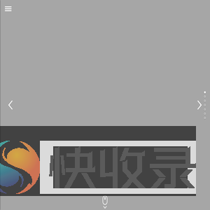 中视金鑫