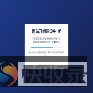 帝威香烟货源网
