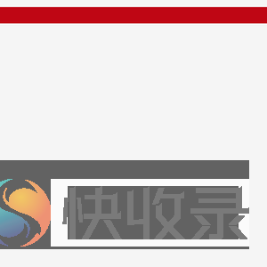 开封视听网