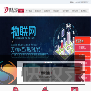 APP开发