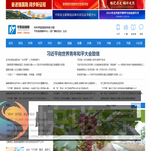 平阳新闻网