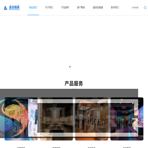 北京博大开拓热力有限公司