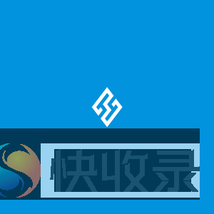 北京市华云分析仪器研究所有限公司