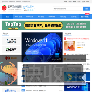 windows11