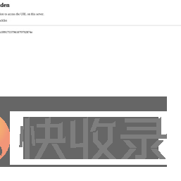 【巴林右旗天气预报】巴林右旗天气预报一周,巴林右旗天气预报15天,30天,今天,明天,7天,10天,未来巴林右旗一周天气预报查询