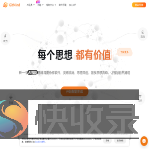 GitMind