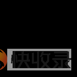 江西伍玖科技有限公司