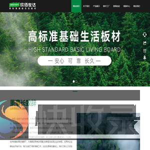 山东佰世达集团
