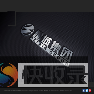 昆山雷城兴业机械有限公司