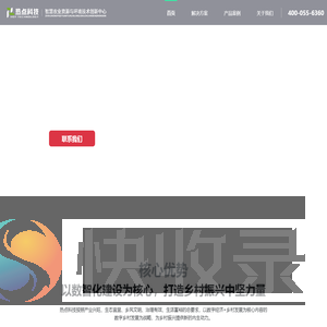 热点科技