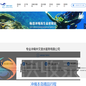 全新卡盾