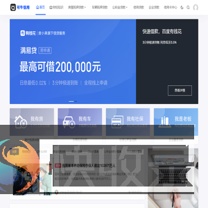 小雨瑜伽知识分享