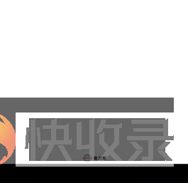赛力斯集团股份有限公司