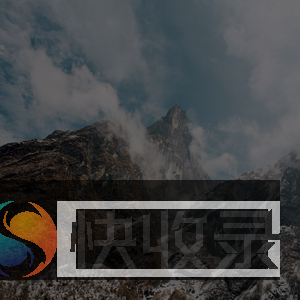小马游世界