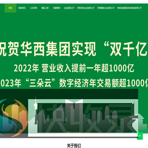 四川省工业设备安装集团有限公司