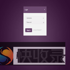 数据导航