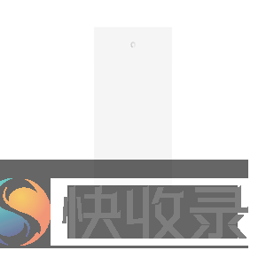 纯贵坊酒业