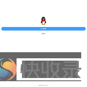 学习宝