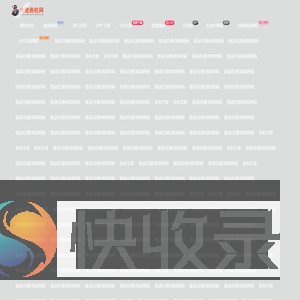 大佬商机网：创业商机分析