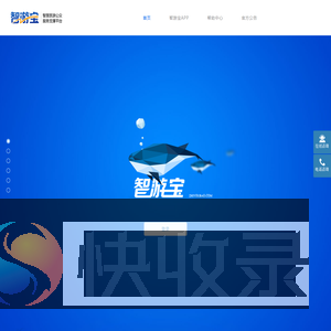 智游宝
