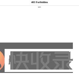 南昌聚贤文化传播有限公司