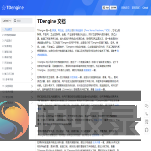 国汇优游