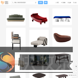 集优居品