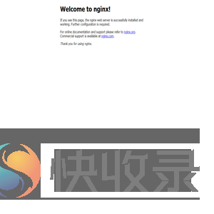 江苏反诈网