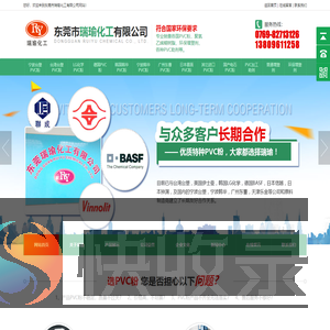云南建筑设计公司