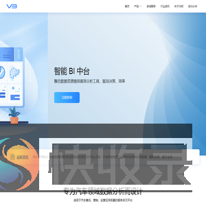 长沙沃邦企业管理顾问有限公司
