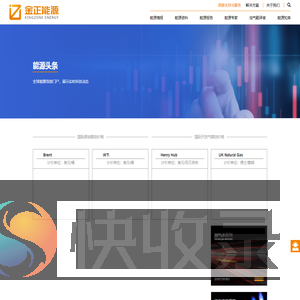 北京金正纵横信息咨询有限公司