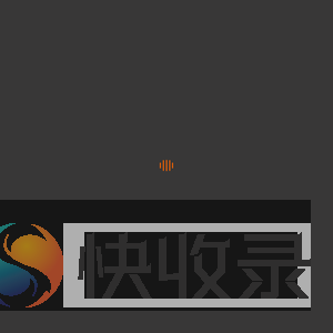 大平互动