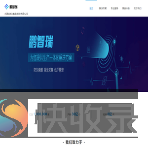 鹏智瑞