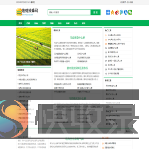 剔蝎撩蜂网