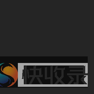 北京中视星驰文化传媒有限公司