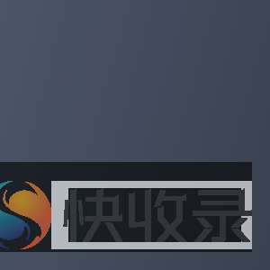 FN