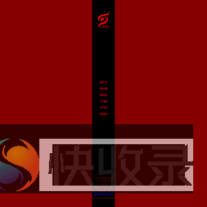 企业宣传片制作,郑州影视广告制作,郑州广告片制作,郑州影视广告公司,形象宣传片制作,河南影视广告制作,房产三维动画制作,