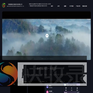 安徽极智云网络科技有限公司
