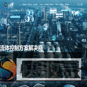 江浪科技股份有限公司